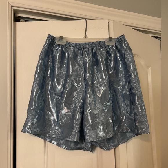 Vintage Jessica Polyester PJ Set - Picture 5 of 8